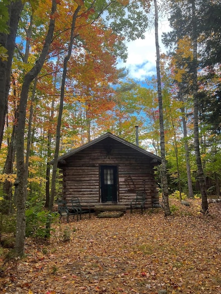208 River Rd, Weld, ME 04285