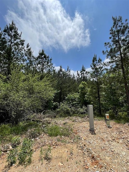 677 Timber Creek Trails South Xl, Broken Bow, OK 74728