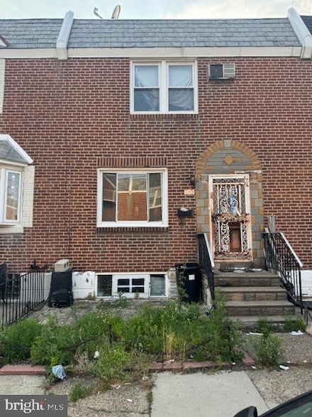 1814 S Newkirk St, Philadelphia, PA 19145