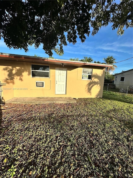 26627 SW 139th Ave Unit 26627, Naranja, FL 33032
