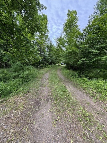N6004 Thronson Dr, Ladysmith, WI 54848