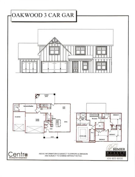 3076 Zodiac Ct, Lawrenceville, GA 30044
