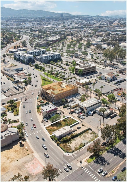 522 W 2nd Ave Unit 6, Escondido, CA 92025