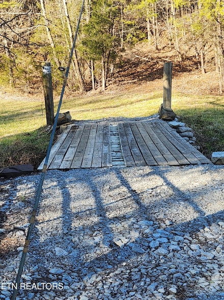 0 Highway 39e Unit 1311542, Englewood, TN 37329