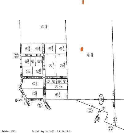 0 Roanoke Rd Unit HD25142103, Apple Valley, CA 92308