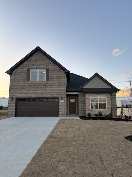 7655 Knobdate Rd, Smyrna, TN 37167