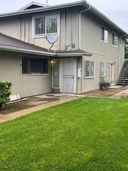 2576 W Fairmont Ave Unit 101, Fresno, CA 93705