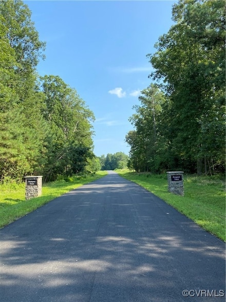 7114 Prospect Church Rd, Mechanicsville, VA 23111
