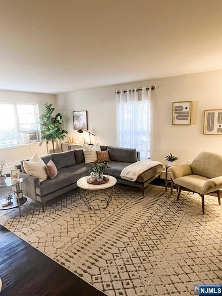 280-320 Oak St Unit 320B, Ridgewood, NJ 07450
