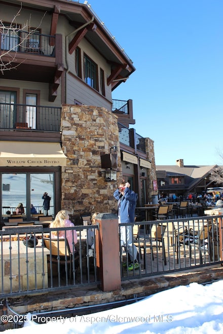 0039 Boomerang Rd Unit 8210-6, Aspen, CO 81611