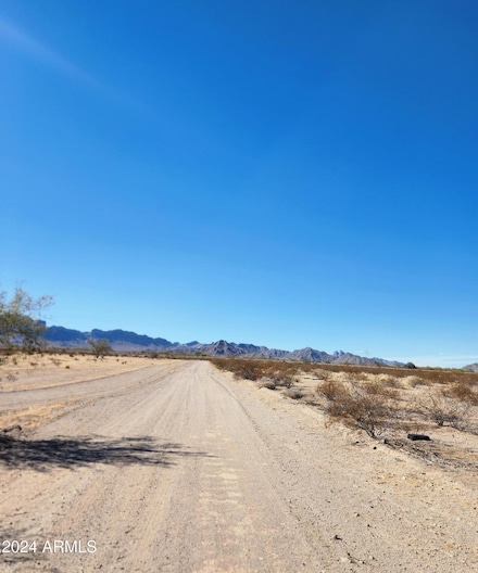 0 W Pine St Unit 6780663, Tonopah, AZ 85354