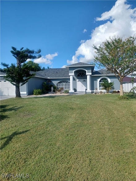 1131 SW 47th St, Cape Coral, FL 33914