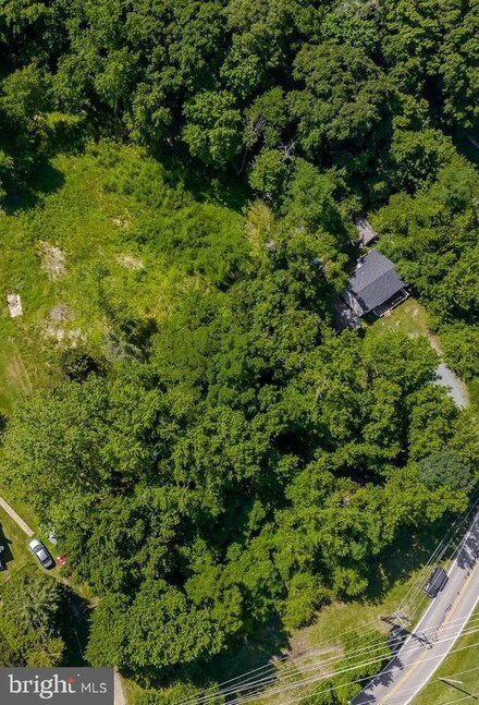 119 Newtown Rd, Solomons, MD 20688