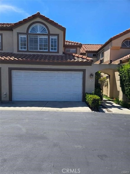 5 Via Athena, Aliso Viejo, CA 92656