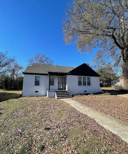 155 N Merton St, Memphis, TN 38112