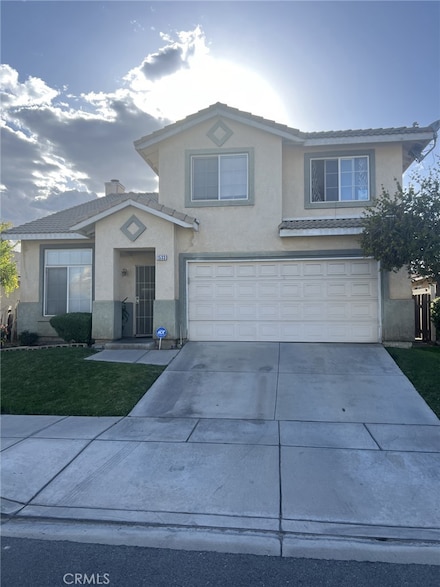 1533 Lawren Ln, Colton, CA 92324