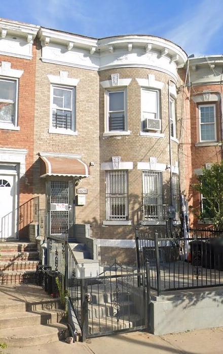146-21 106th Ave Unit 2nd Fl, Jamaica, NY 11435