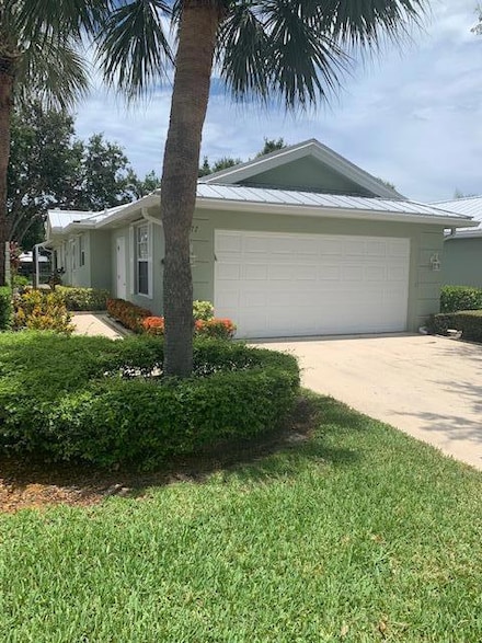 1777 SW Waterfall Blvd, Palm City, FL 34990