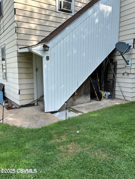 314 W Main St, Bloomsburg, PA 17815