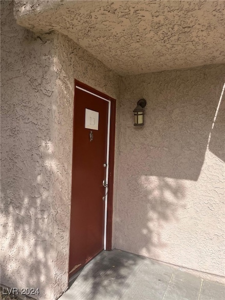1455 E Katie Ave Unit K13, Las Vegas, NV 89119