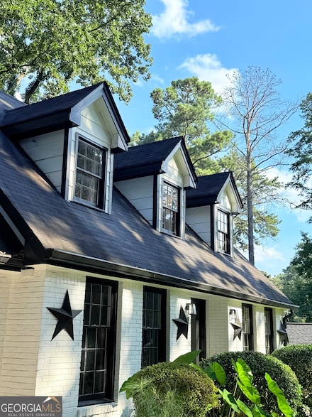 506 Stephenson Rd, Stone Mountain, GA 30087