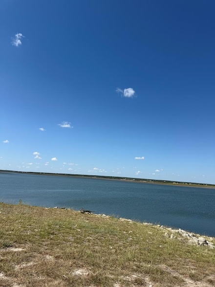 23063 Other Unit Recreation Rd 11, Millersview, TX 76862
