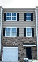 8319 Alexander Ct, Breinigsville, PA 18031