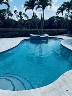 156 Esperanza Way, Palm Beach Gardens, FL 33418