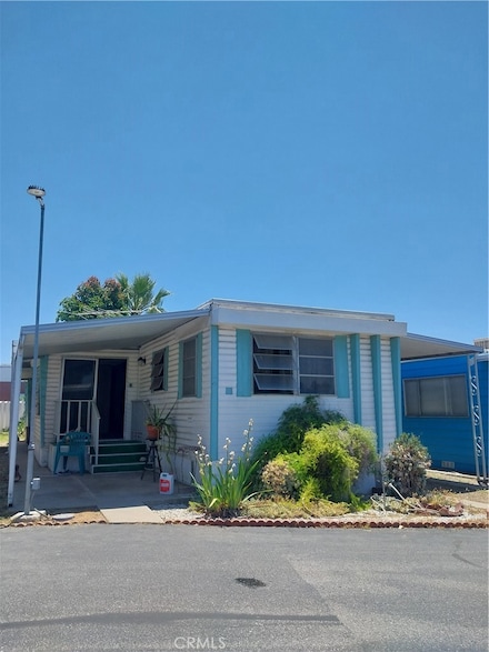 13576 California St Unit 66, Yucaipa, CA 92399