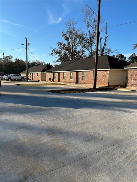 14007 Perks Way, Hammond, LA 70401