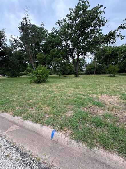 TBD Lytle Acres Lot 102 Dr, Abilene, TX 79602