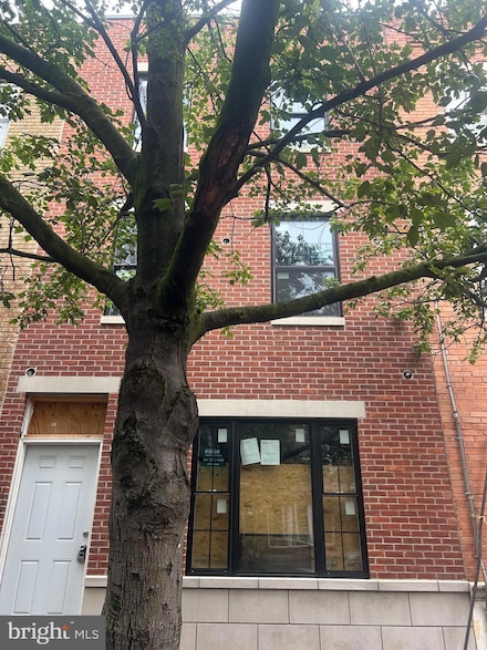 1231 S 13th St, Philadelphia, PA 19147