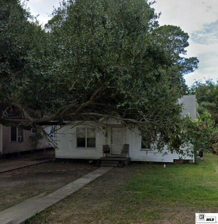 204 Anderson St Unit 509 Mitchell Lane, West Monroe, LA 71292