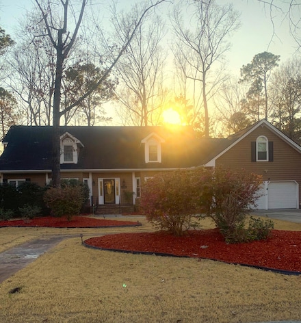 132 Hidden Fawn Cir, Goose Creek, SC 29445