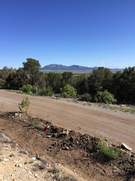 13 Las Nietas, Edgewood, NM 87015