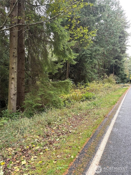 1131 Harbortop Terrace, Greenbank, WA 98253