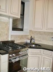 211 W 88th St Unit 1C, New York, NY 10024