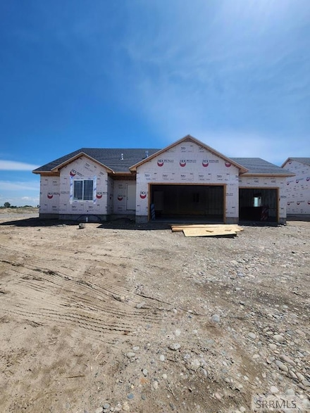 5396 Cypress Creek, Idaho Falls, ID 83401