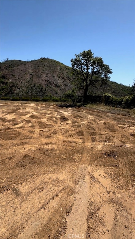 1296 Marinette Rd, Pacific Palisades, CA 90272