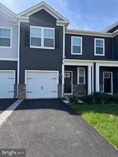 74 Alexander Way, Westampton Township, NJ 08060