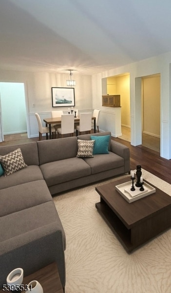 369-A S Lake Shore S, Montague, NJ 07827