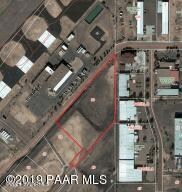 2238 Cirrus Dr, Prescott, AZ 86301