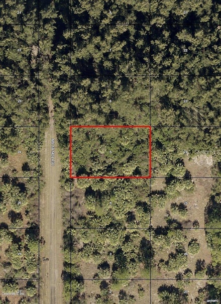 2751 Leyton Ave, Palm Bay, FL 32908