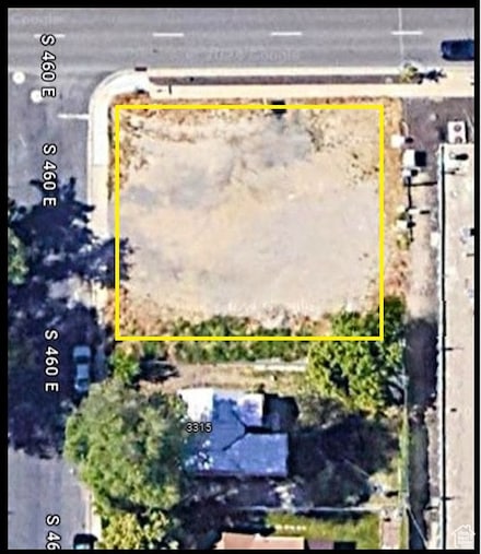 3309 S 460 E, South Salt Lake, UT 84115