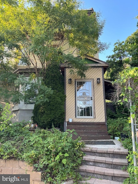 4303 Haverford Ave, Philadelphia, PA 19104