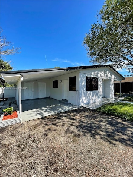 310 NW 33rd Terrace, Fort Lauderdale, FL 33311