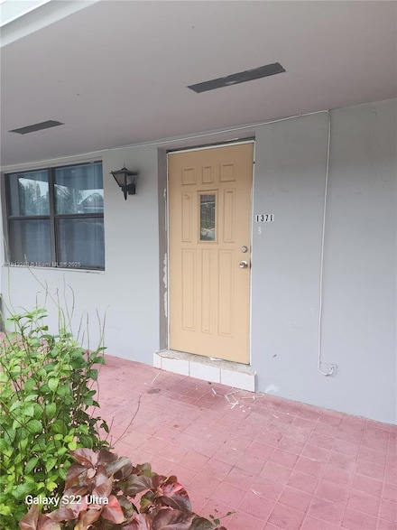 1371 NE 144th St Unit 1, Miami, FL 33161