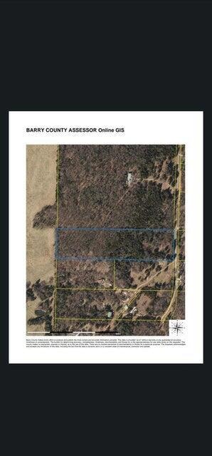 000 Farm Road 1245, Golden, MO 65658
