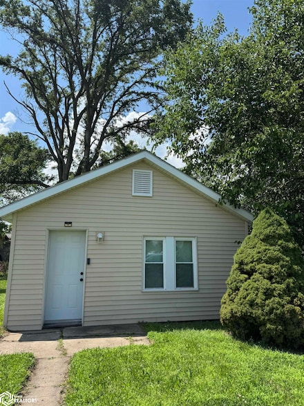 1417 19th St, Fort Madison, IA 52627