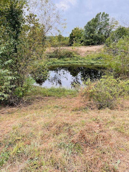 13927 U S 60, Cabool, MO 65689